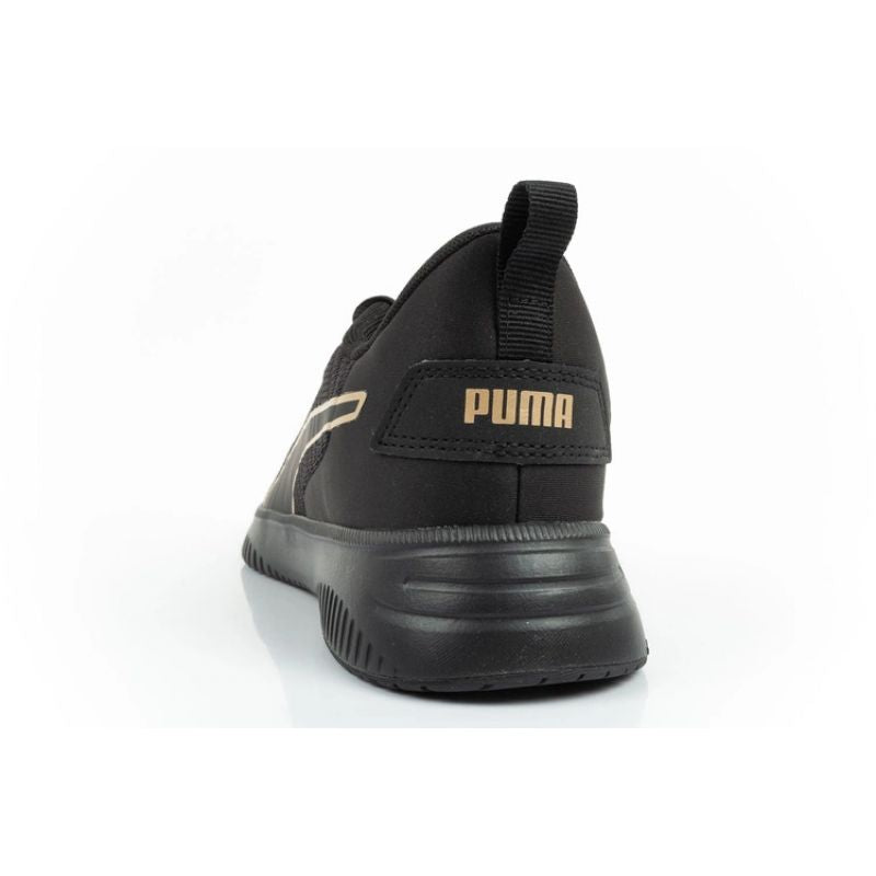 Puma Flyer Flex W shoes Utcai női 19550703