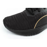 Puma Flyer Flex W shoes Utcai női 19550703