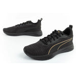 Puma Flyer Flex W shoes Utcai női 19550703