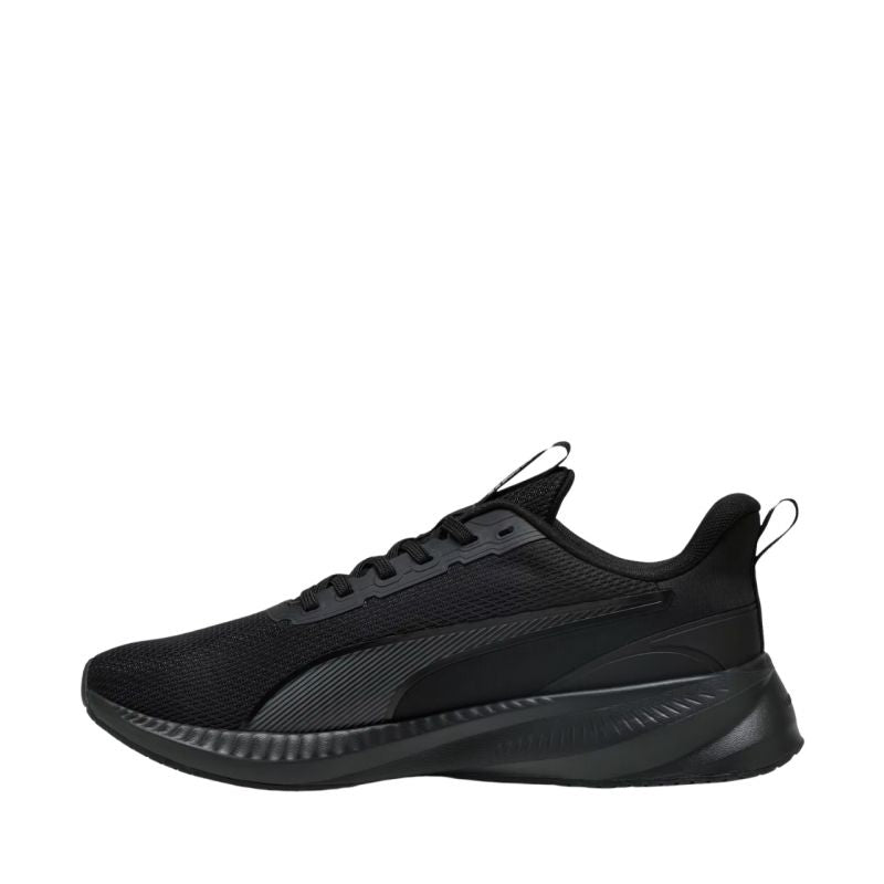 Puma Flyer Lite 3 W Running Shoes 310797 04 Cipő - Sportmania.hu