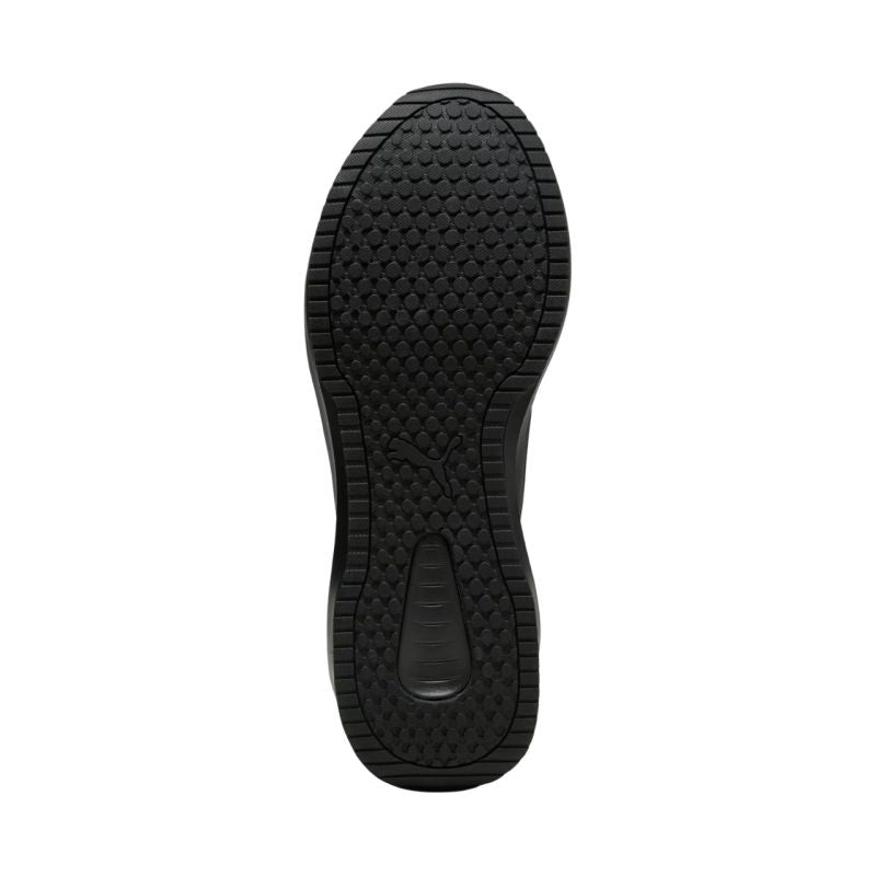 Puma Flyer Lite 3 W Running Shoes 310797 04 Cipő - Sportmania.hu