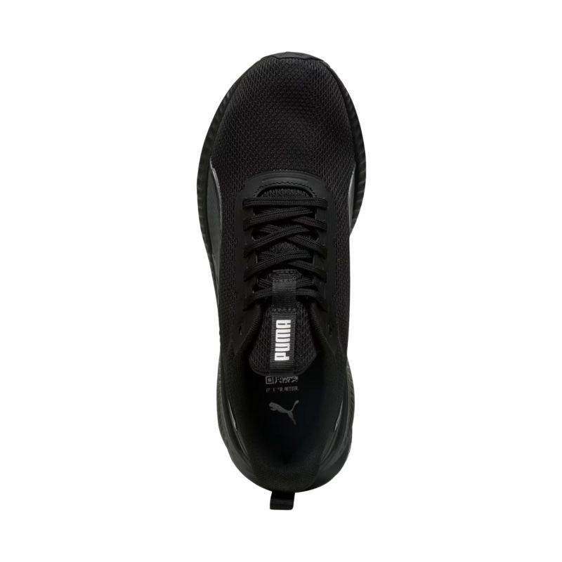 Puma Flyer Lite 3 W Running Shoes 310797 04 Cipő - Sportmania.hu