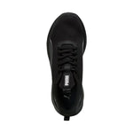 Puma Flyer Lite 3 W Running Shoes 310797 04 Cipő - Sportmania.hu