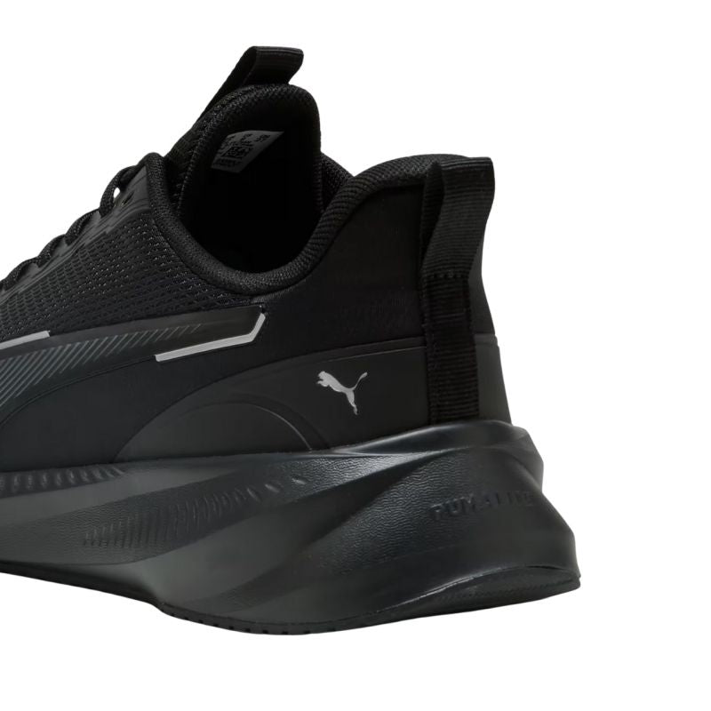 Puma Flyer Lite 3 W Running Shoes 310797 04 Cipő - Sportmania.hu