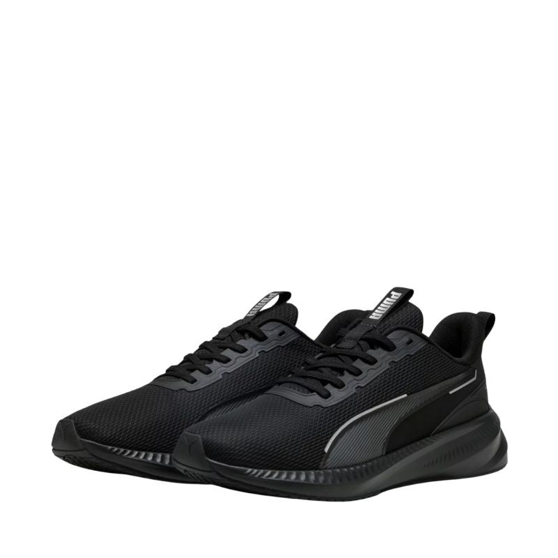 Puma Flyer Lite 3 W Running Shoes 310797 04 Cipő - Sportmania.hu