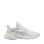 Puma Flyer Lite 3 women's 310797 női cipő