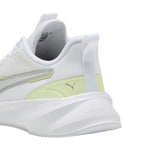 Puma Flyer Lite 3 women's 310797 női cipő