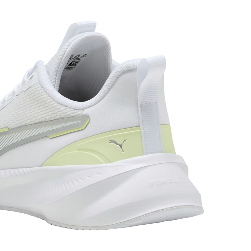 Puma Flyer Lite 3 women's 310797 női cipő
