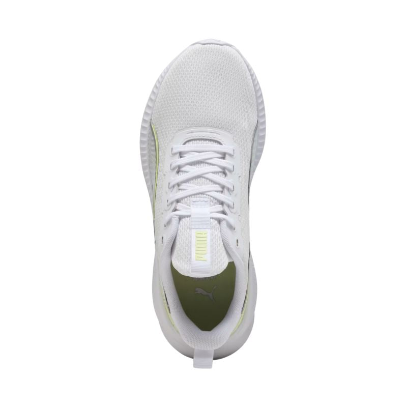 Puma Flyer Lite 3 women's 310797 női cipő