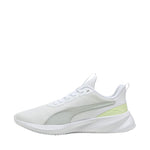 Puma Flyer Lite 3 women's 310797 női cipő