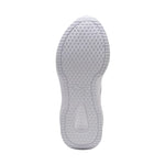 Puma Flyer Lite 3 women's 310797 női cipő
