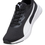 Puma Flyer Lite M 378774 01 running Cipő - Sportmania.hu