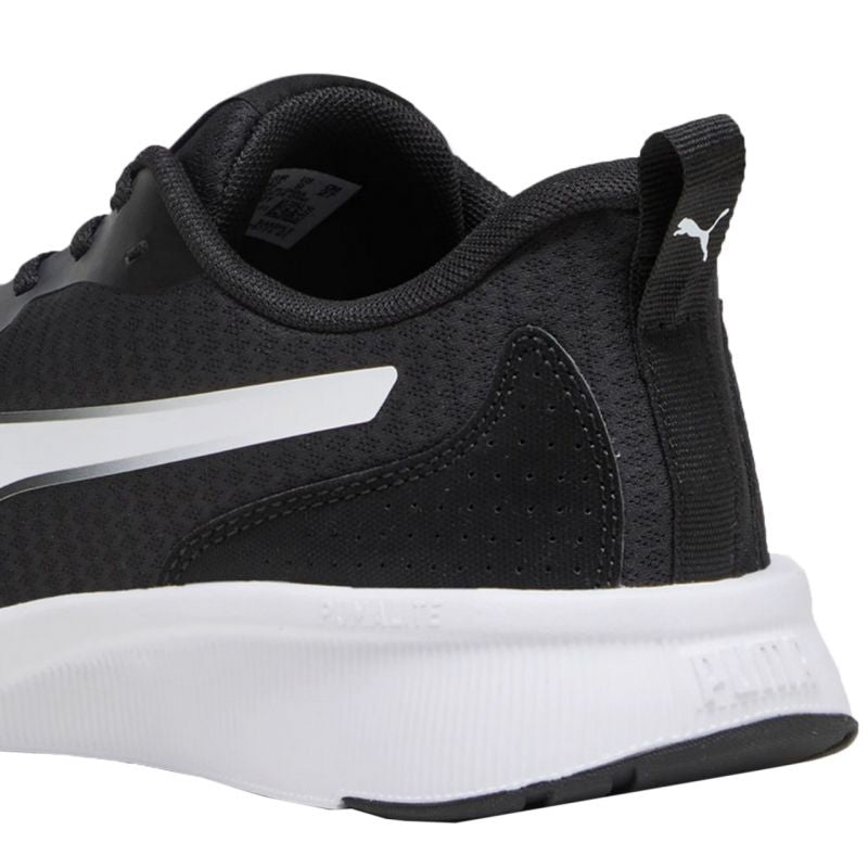 Puma Flyer Lite M 378774 01 running Cipő - Sportmania.hu