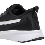 Puma Flyer Lite M 378774 01 running Cipő - Sportmania.hu