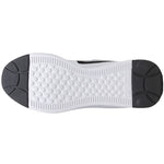Puma Flyer Lite M 378774 01 running Cipő - Sportmania.hu
