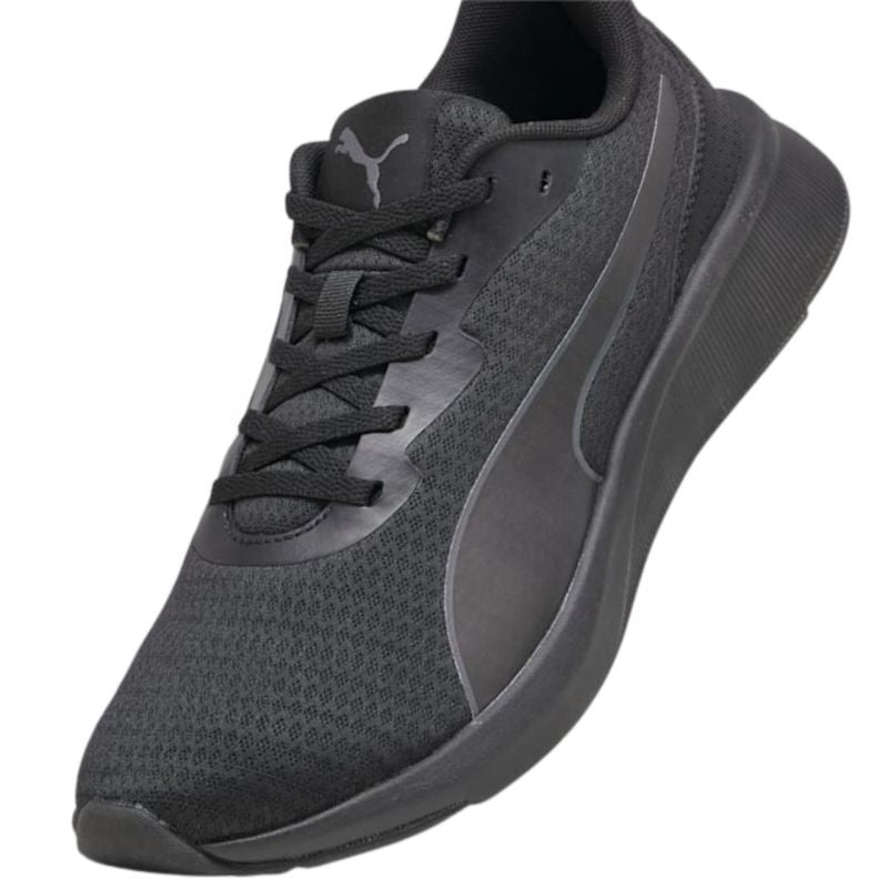 Puma Flyer Lite M 378774 02 running Cipő - Sportmania.hu