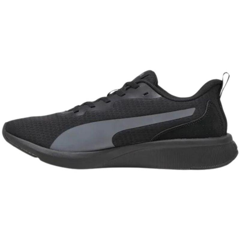Puma Flyer Lite M 378774 02 running Cipő - Sportmania.hu
