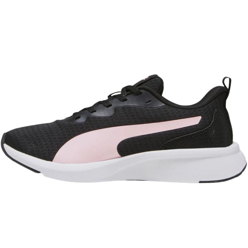 Puma Flyer Lite W 378774 06 running Cipő - Sportmania.hu