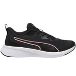 Puma Flyer Lite W running női Futócipő 37877406