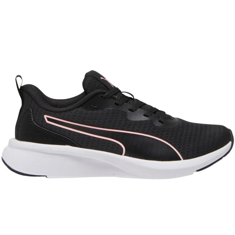 Puma Flyer Lite W running női Futócipő 37877406
