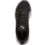 Puma Flyer Lite W running női Futócipő 37877406
