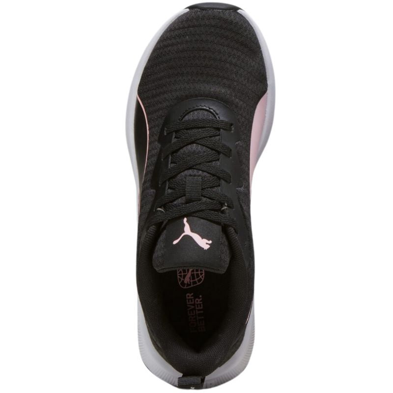 Puma Flyer Lite W running női Futócipő 37877406