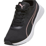 Puma Flyer Lite W running női Futócipő 37877406