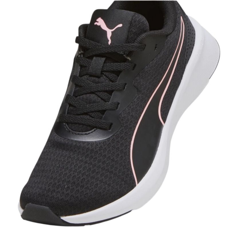 Puma Flyer Lite W running női Futócipő 37877406