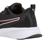 Puma Flyer Lite W running női Futócipő 37877406
