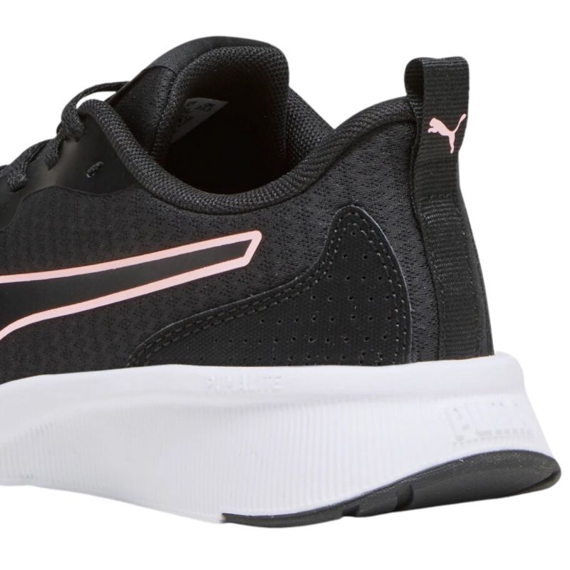 Puma Flyer Lite W running női Futócipő 37877406