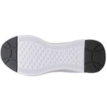 Puma Flyer Lite W running női Futócipő 37877406
