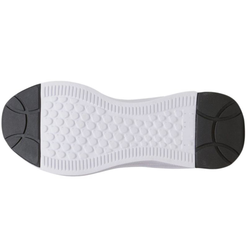 Puma Flyer Lite W running női Futócipő 37877406