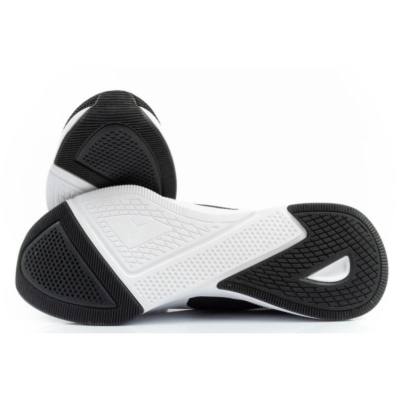 Puma Flyer M 192257 09 Running Shoes - Sportmania.hu