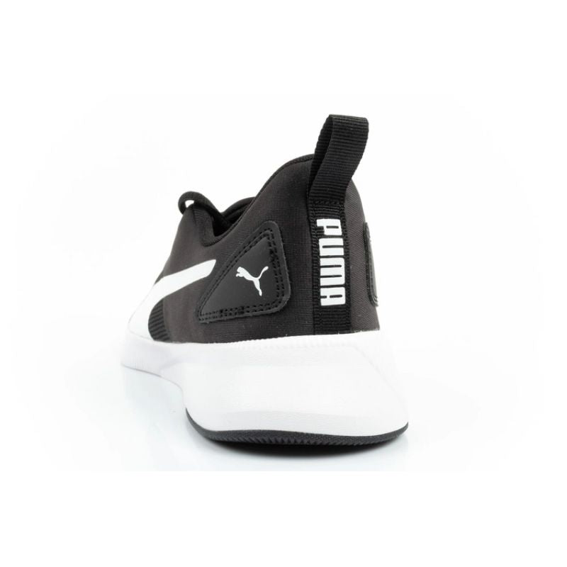 Puma Flyer M 192257 09 Running Shoes - Sportmania.hu