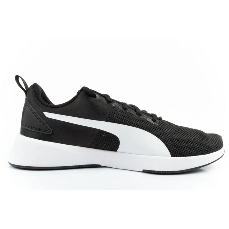 Puma Flyer M 192257 09 Running Shoes - Sportmania.hu