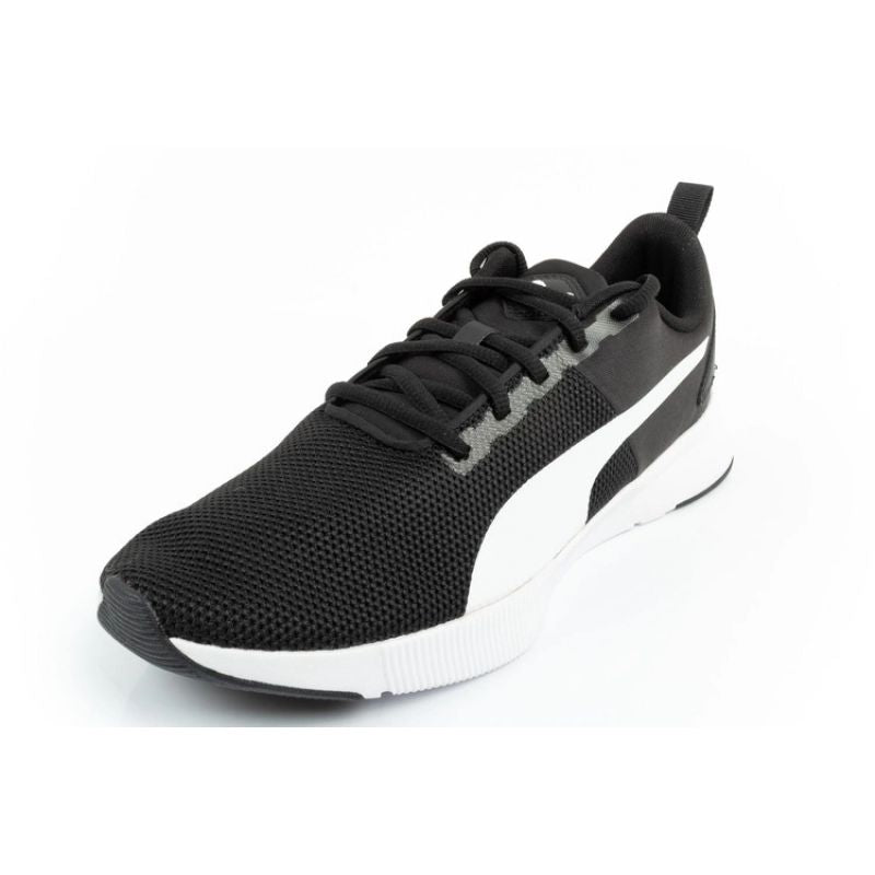 Puma Flyer M 192257 09 Running Shoes - Sportmania.hu