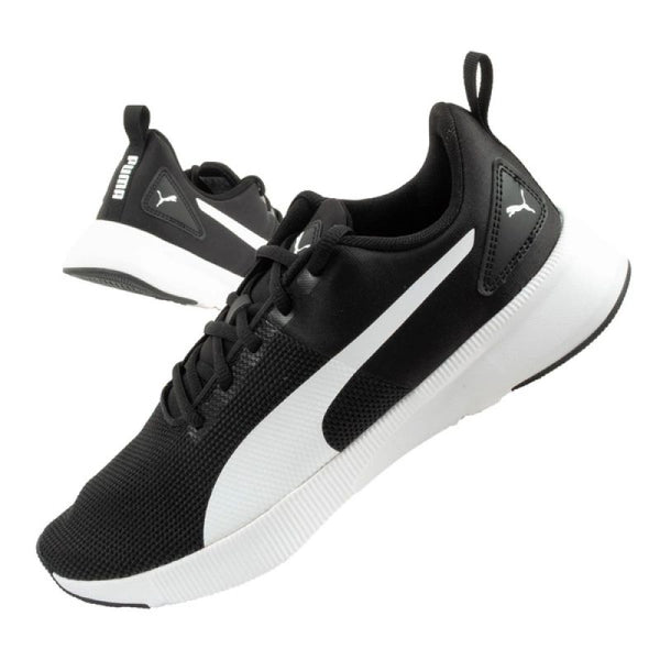 Puma Flyer M 192257 09 Running Shoes - Sportmania.hu