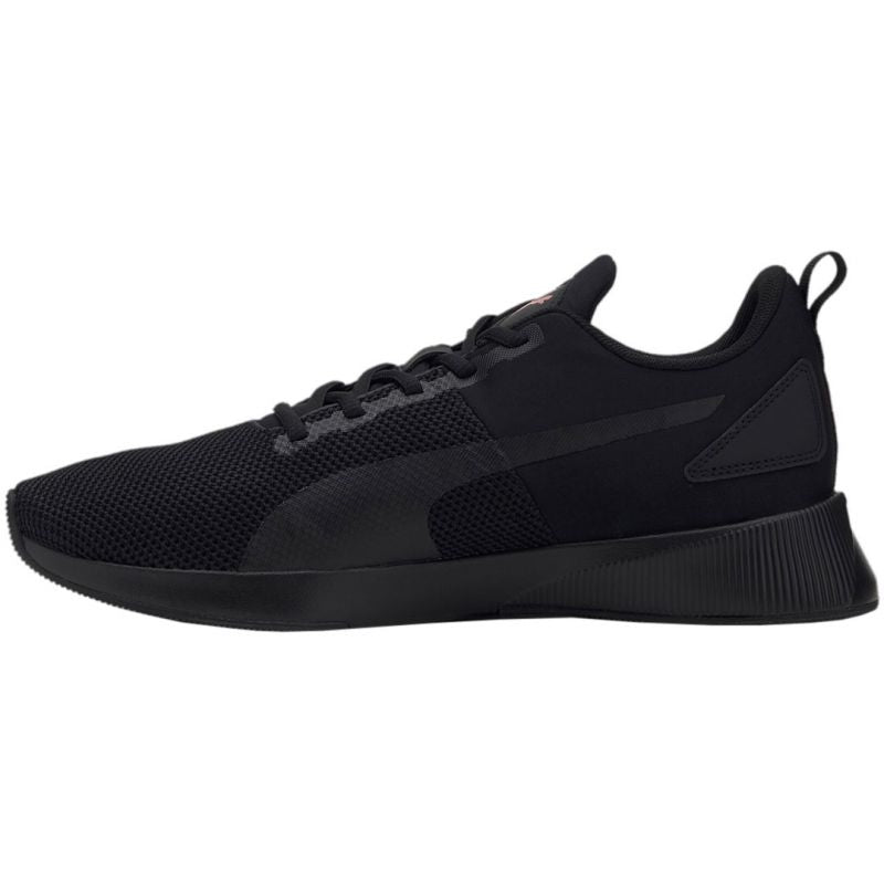Puma Flyer Runner 192257 23 running Cipő - Sportmania.hu