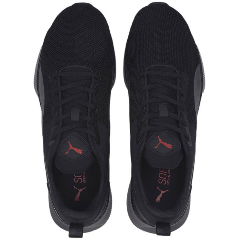 Puma Flyer Runner 192257 23 running Cipő - Sportmania.hu
