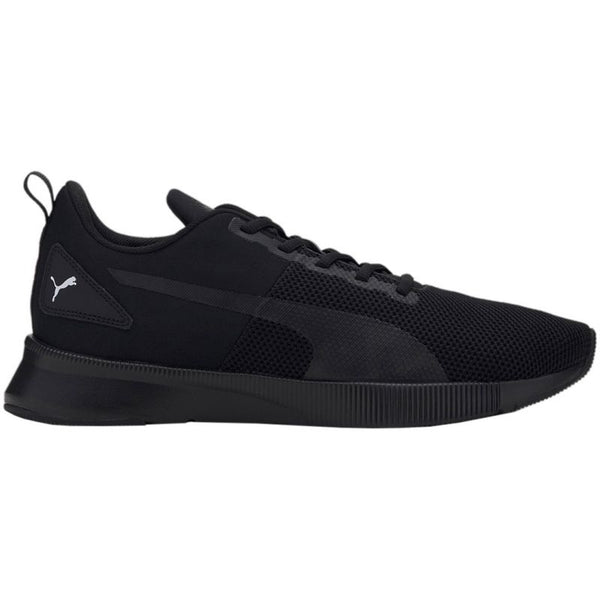 Puma Flyer Runner 192257 23 running Cipő - Sportmania.hu