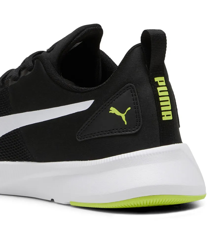 Puma Flyer Runner cipő, férfi Futócipő - Sportmania.hu