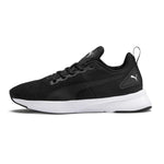 Puma Flyer Runner cipő, gyerek Utcai cipő - Sportmania.hu
