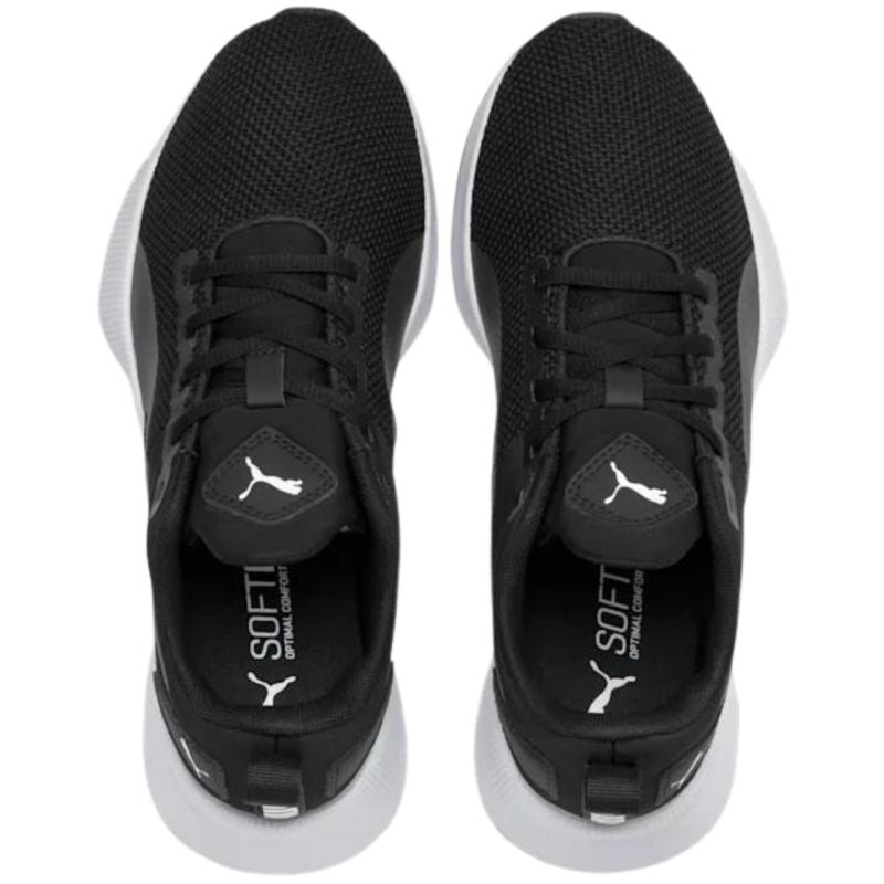 Puma Flyer Runner Jr 192928 01 Cipő Utcai cipő - Sportmania.hu