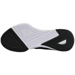 Puma Flyer Runner Jr 192928 01 Cipő Utcai cipő - Sportmania.hu