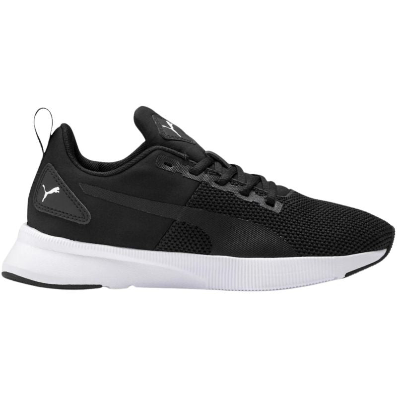 Puma Flyer Runner Jr 192928 01 Cipő Utcai cipő - Sportmania.hu