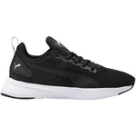 Puma Flyer Runner Jr 192928 01 Cipő Utcai cipő - Sportmania.hu
