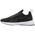 Puma Flyer Runner Jr 192928 01 Cipő Utcai cipő - Sportmania.hu