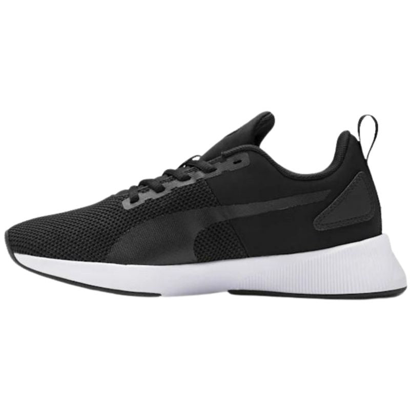 Puma Flyer Runner Jr 192928 01 Cipő Utcai cipő - Sportmania.hu