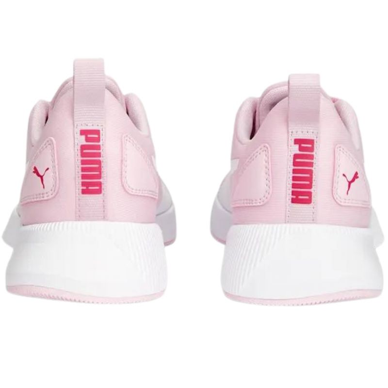 Puma Flyer Runner Jr 192928 37 Cipő Utcai cipő - Sportmania.hu