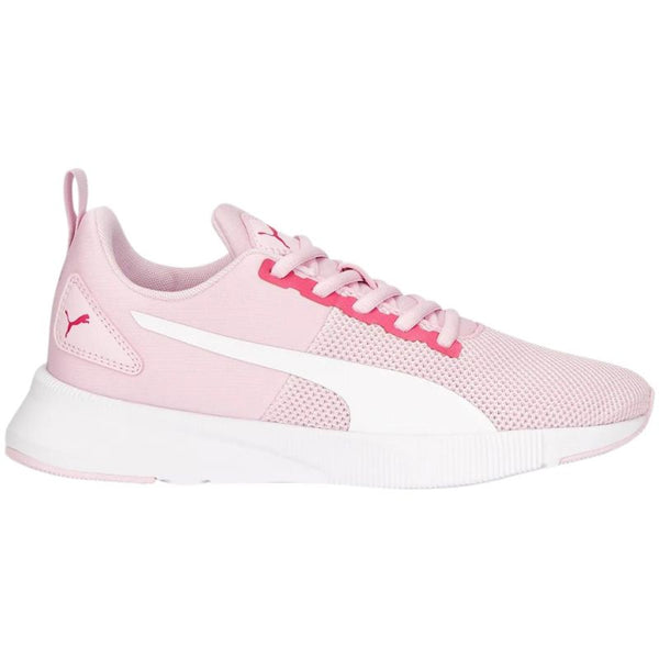 Puma Flyer Runner Jr 192928 37 Cipő Utcai cipő - Sportmania.hu